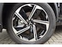 Mitsubishi Eclipse Cross 2.4 PHEV Executive | 360° Camera | Adaptieve Cruise Control | Stoel/ Stuurverwarming | 230V Stekker |