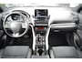 Mitsubishi Eclipse Cross 2.4 PHEV Executive | 360° Camera | Adaptieve Cruise Control | Stoel/ Stuurverwarming | 230V Stekker |