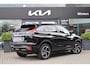 Mitsubishi Eclipse Cross 2.4 PHEV Executive | 360° Camera | Adaptieve Cruise Control | Stoel/ Stuurverwarming | 230V Stekker |