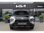 Mitsubishi Eclipse Cross 2.4 PHEV Executive | 360° Camera | Adaptieve Cruise Control | Stoel/ Stuurverwarming | 230V Stekker |