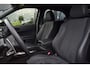 Mitsubishi Eclipse Cross 2.4 PHEV Executive | 360° Camera | Adaptieve Cruise Control | Stoel/ Stuurverwarming | 230V Stekker |