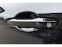 Mitsubishi Eclipse Cross 2.4 PHEV Executive | 360° Camera | Adaptieve Cruise Control | Stoel/ Stuurverwarming | 230V Stekker |