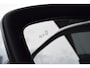 Mitsubishi Eclipse Cross 2.4 PHEV Executive | 360° Camera | Adaptieve Cruise Control | Stoel/ Stuurverwarming | 230V Stekker |