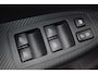 Mitsubishi Eclipse Cross 2.4 PHEV Executive | 360° Camera | Adaptieve Cruise Control | Stoel/ Stuurverwarming | 230V Stekker |