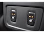 Mitsubishi Eclipse Cross 2.4 PHEV Executive | 360° Camera | Adaptieve Cruise Control | Stoel/ Stuurverwarming | 230V Stekker |