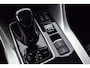 Mitsubishi Eclipse Cross 2.4 PHEV Executive | 360° Camera | Adaptieve Cruise Control | Stoel/ Stuurverwarming | 230V Stekker |