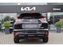 Mitsubishi Eclipse Cross 2.4 PHEV Executive | 360° Camera | Adaptieve Cruise Control | Stoel/ Stuurverwarming | 230V Stekker |