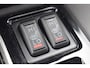 Mitsubishi Eclipse Cross 2.4 PHEV Executive | 360° Camera | Adaptieve Cruise Control | Stoel/ Stuurverwarming | 230V Stekker |