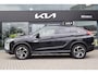 Mitsubishi Eclipse Cross 2.4 PHEV Executive | 360° Camera | Adaptieve Cruise Control | Stoel/ Stuurverwarming | 230V Stekker |