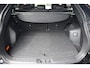 Mitsubishi Eclipse Cross 2.4 PHEV Executive | 360° Camera | Adaptieve Cruise Control | Stoel/ Stuurverwarming | 230V Stekker |