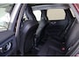 Volvo XC60 T6 Recharge AWD Plus Bright - Panorama/schuifdak - IntelliSafe Assist & Surround - 360º Camera - Harman/Kardon audio - Adaptieve LED koplampen - Verwarmde voorstoelen, stuur & achterbank - Parkeersensoren voor & achter - Elektr. bedienb. voorstoelen met geheugen - Head up display - Draadloze tel. lader - Extra getint glas - 19' LMV