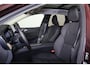 Volvo XC60 T6 Recharge AWD Plus Bright - Panorama/schuifdak - IntelliSafe Assist & Surround - 360º Camera - Harman/Kardon audio - Adaptieve LED koplampen - Verwarmde voorstoelen, stuur & achterbank - Parkeersensoren voor & achter - Elektr. bedienb. voorstoelen met geheugen - Head up display - Draadloze tel. lader - Extra getint glas - 19' LMV