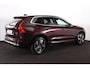 Volvo XC60 T6 Recharge AWD Plus Bright - Panorama/schuifdak - IntelliSafe Assist & Surround - 360º Camera - Harman/Kardon audio - Adaptieve LED koplampen - Verwarmde voorstoelen, stuur & achterbank - Parkeersensoren voor & achter - Elektr. bedienb. voorstoelen met geheugen - Head up display - Draadloze tel. lader - Extra getint glas - 19' LMV