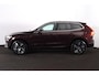 Volvo XC60 T6 Recharge AWD Plus Bright - Panorama/schuifdak - IntelliSafe Assist & Surround - 360º Camera - Harman/Kardon audio - Adaptieve LED koplampen - Verwarmde voorstoelen, stuur & achterbank - Parkeersensoren voor & achter - Elektr. bedienb. voorstoelen met geheugen - Head up display - Draadloze tel. lader - Extra getint glas - 19' LMV