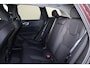 Volvo XC60 T6 Recharge AWD Plus Bright - Panorama/schuifdak - IntelliSafe Assist & Surround - 360º Camera - Harman/Kardon audio - Adaptieve LED koplampen - Verwarmde voorstoelen, stuur & achterbank - Parkeersensoren voor & achter - Elektr. bedienb. voorstoelen met geheugen - Head up display - Draadloze tel. lader - Extra getint glas - 19' LMV