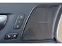 Volvo XC60 T6 Recharge AWD Plus Bright - Panorama/schuifdak - IntelliSafe Assist & Surround - 360º Camera - Harman/Kardon audio - Adaptieve LED koplampen - Verwarmde voorstoelen, stuur & achterbank - Parkeersensoren voor & achter - Elektr. bedienb. voorstoelen met geheugen - Head up display - Draadloze tel. lader - Extra getint glas - 19' LMV