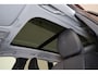 Volvo XC60 T6 Recharge AWD Plus Bright - Panorama/schuifdak - IntelliSafe Assist & Surround - 360º Camera - Harman/Kardon audio - Adaptieve LED koplampen - Verwarmde voorstoelen, stuur & achterbank - Parkeersensoren voor & achter - Elektr. bedienb. voorstoelen met geheugen - Head up display - Draadloze tel. lader - Extra getint glas - 19' LMV
