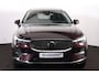 Volvo XC60 T6 Recharge AWD Plus Bright - Panorama/schuifdak - IntelliSafe Assist & Surround - 360º Camera - Harman/Kardon audio - Adaptieve LED koplampen - Verwarmde voorstoelen, stuur & achterbank - Parkeersensoren voor & achter - Elektr. bedienb. voorstoelen met geheugen - Head up display - Draadloze tel. lader - Extra getint glas - 19' LMV