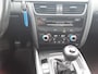 Audi A5 1.8 TFSI 170pk S Edition