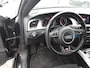 Audi A5 1.8 TFSI 170pk S Edition