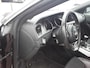 Audi A5 1.8 TFSI 170pk S Edition