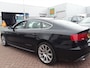 Audi A5 1.8 TFSI 170pk S Edition