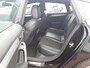 Audi A5 1.8 TFSI 170pk S Edition
