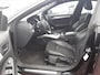 Audi A5 1.8 TFSI 170pk S Edition
