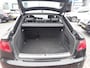 Audi A5 1.8 TFSI 170pk S Edition