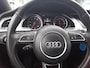 Audi A5 1.8 TFSI 170pk S Edition