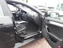 Audi A5 1.8 TFSI 170pk S Edition