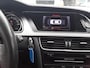 Audi A5 1.8 TFSI 170pk S Edition
