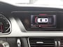 Audi A5 1.8 TFSI 170pk S Edition