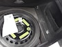 Audi A5 1.8 TFSI 170pk S Edition