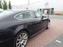 Audi A5 1.8 TFSI 170pk S Edition