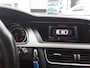 Audi A5 1.8 TFSI 170pk S Edition
