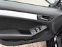 Audi A5 1.8 TFSI 170pk S Edition