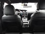 Audi A5 1.8 TFSI 170pk S Edition