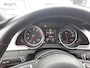 Audi A5 1.8 TFSI 170pk S Edition