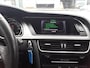 Audi A5 1.8 TFSI 170pk S Edition
