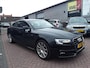 Audi A5 1.8 TFSI 170pk S Edition