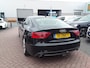 Audi A5 1.8 TFSI 170pk S Edition