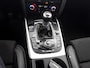 Audi A5 1.8 TFSI 170pk S Edition