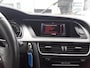 Audi A5 1.8 TFSI 170pk S Edition