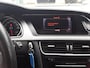 Audi A5 1.8 TFSI 170pk S Edition