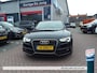 Audi A5 1.8 TFSI 170pk S Edition
