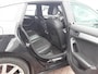 Audi A5 1.8 TFSI 170pk S Edition