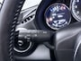 Mazda MX-5 2.0 SkyActiv-G 184 Homura | BBS Velgen | Stoelverwarming | Navigatie | Camera | Onderweg-naar-dealer