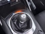 Mazda MX-5 2.0 SkyActiv-G 184 Homura | BBS Velgen | Stoelverwarming | Navigatie | Camera | Onderweg-naar-dealer