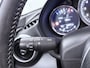 Mazda MX-5 2.0 SkyActiv-G 184 Homura | BBS Velgen | Stoelverwarming | Navigatie | Camera | Onderweg-naar-dealer